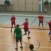 siata_2010 _43